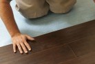 Warnbrodecks-2.jpg; ?>