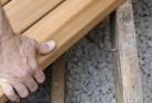 Warnbrodecks-3.jpg; ?>