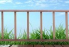 Warnbrodecks-4.jpg; ?>