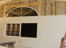 Kwikfynd Home Extentions
warnbro