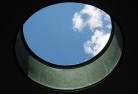 Warnbroskylight-replacements(1).jpg; ?>