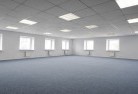 Warnbroskylight-replacements-2.jpg; ?>