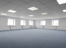 Kwikfynd Skylights
warnbro